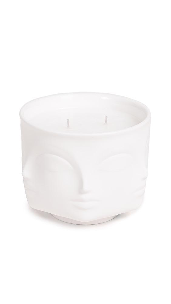 Jonathan Adler Blanc Candle | Shopbop Product Image