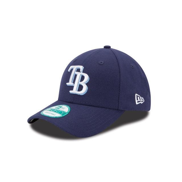 Denver Broncos Team Classic 39THIRTY Stretch Fit Hat Male Product Image