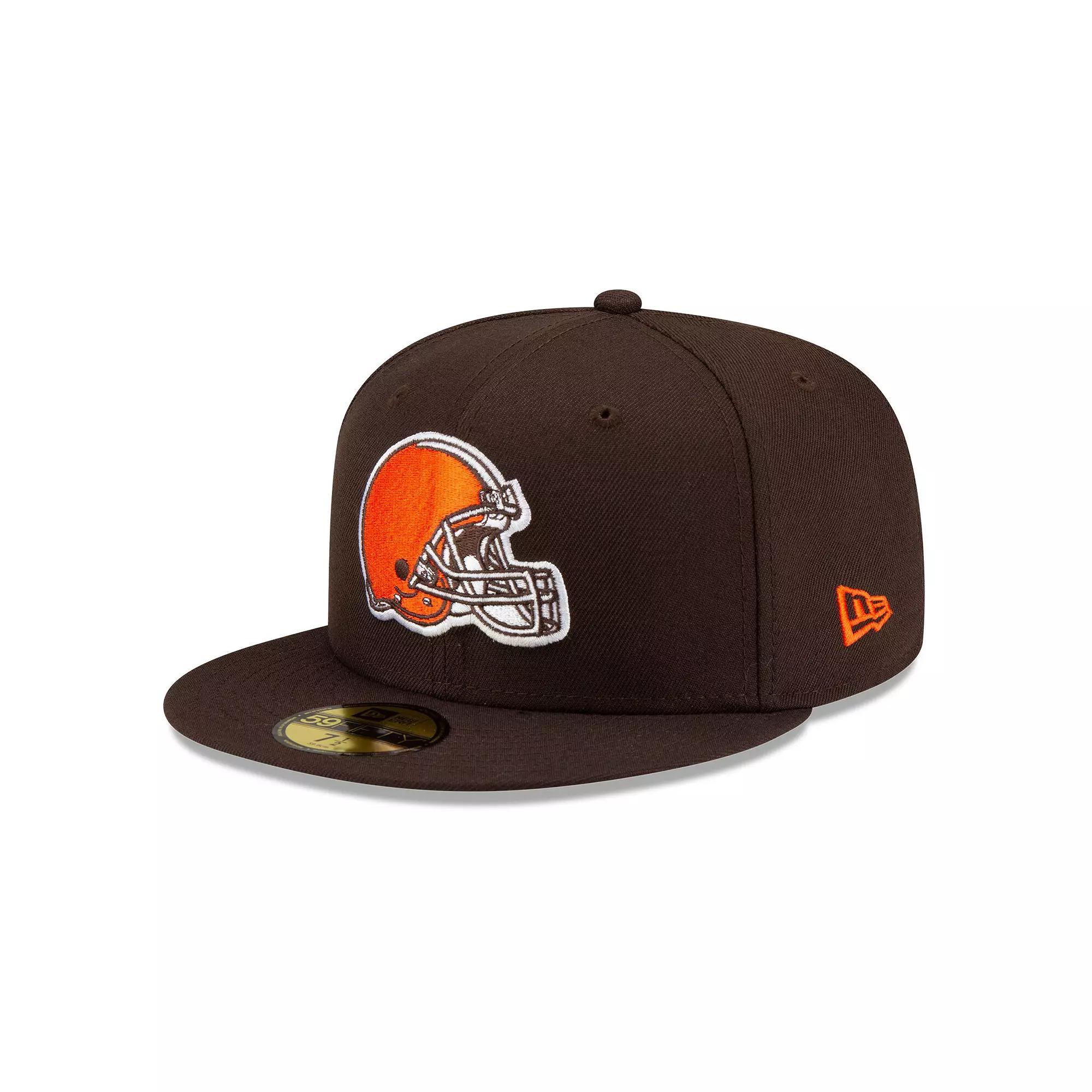 Men's New Era  Black San Francisco Giants 2024 Batting Practice 59FIFTY Fitted Hat, Size: 7 1/2 Product Image