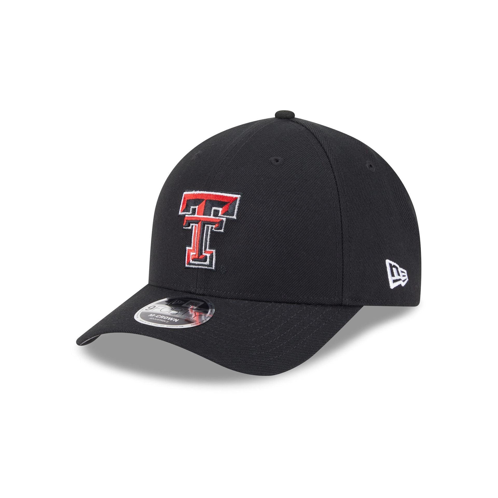 Arkansas Razorbacks Team 9SEVENTY Stretch-Snap Hat Male Product Image