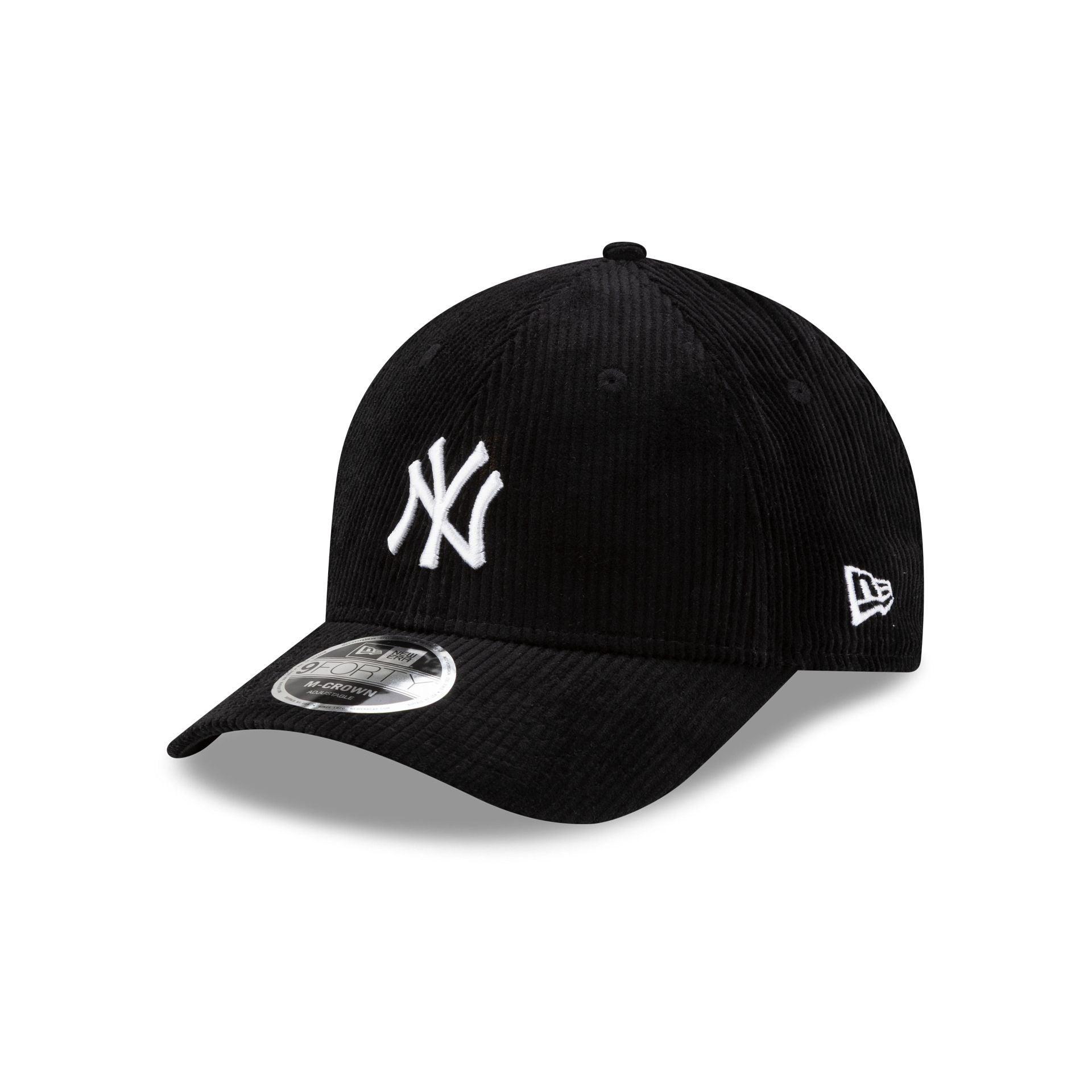 Los Angeles Angels Ripstop 9FORTY M-Crown A-Frame Snapback Hat Male Product Image