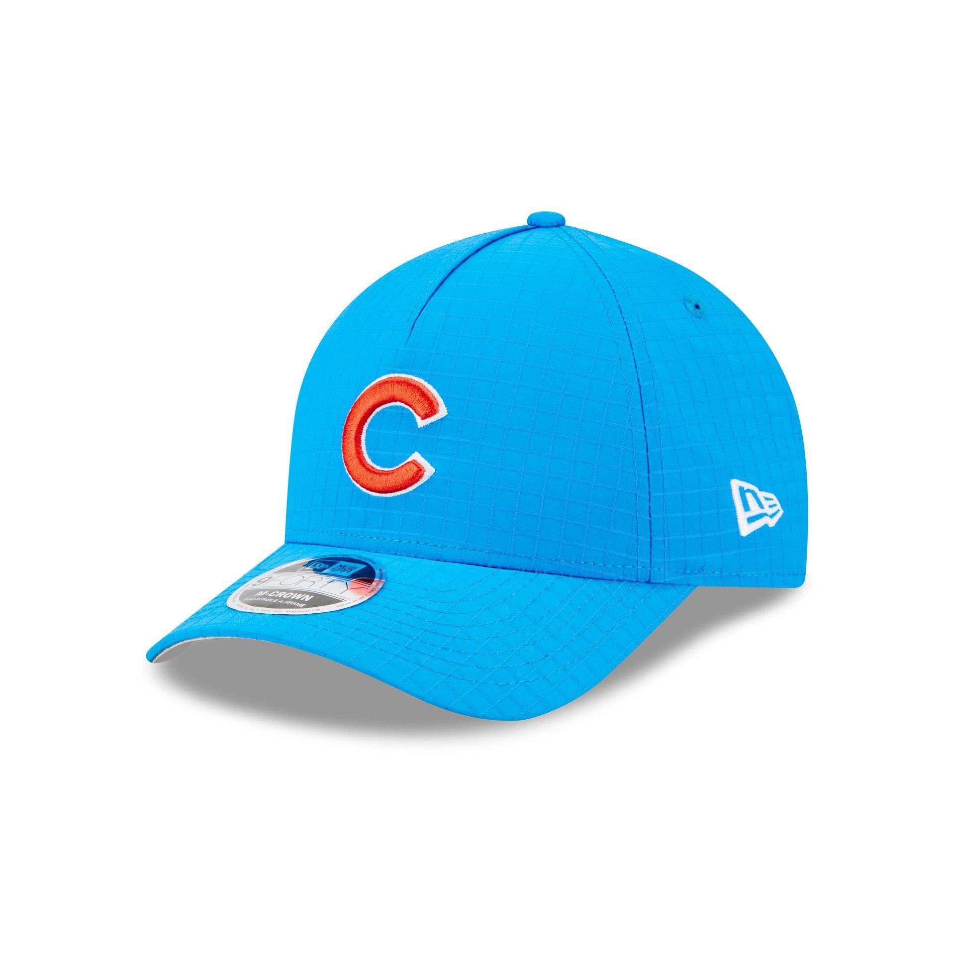 Washington Mystics Script 9FIFTY Snapback Hat Male Product Image