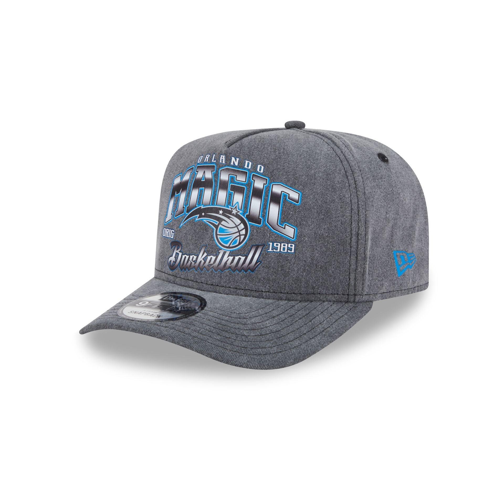 Jacksonville Jaguars 2025 Draft 59FIFTY A-Frame Fitted Hat Male Product Image