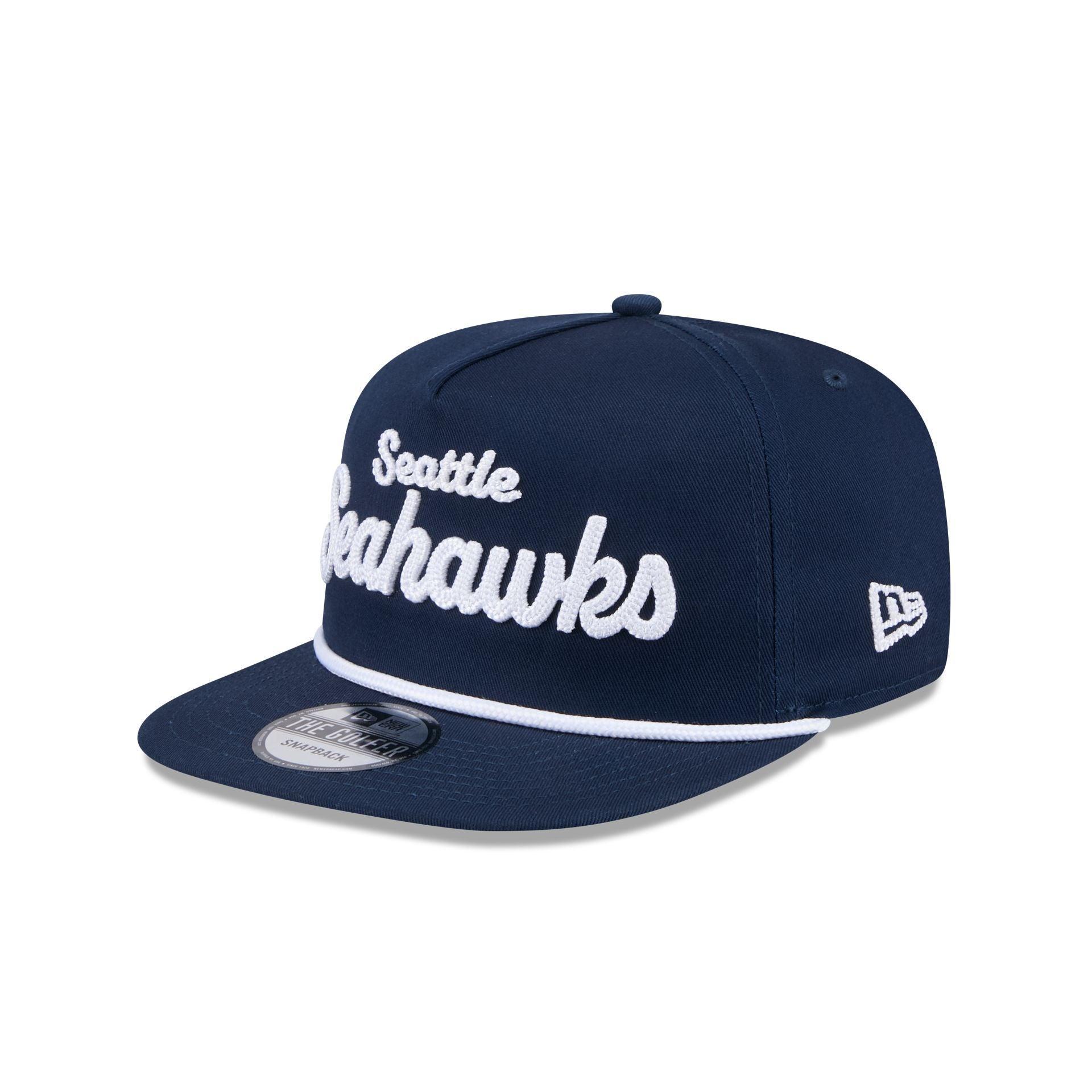 New York Yankees Black Mesh 59FIFTY A-Frame Fitted Hat Male Product Image