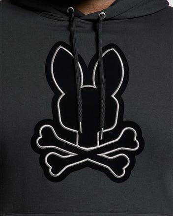 BIG AND TALL ALEXANDER HOODIE - B9H154E200 Product Image
