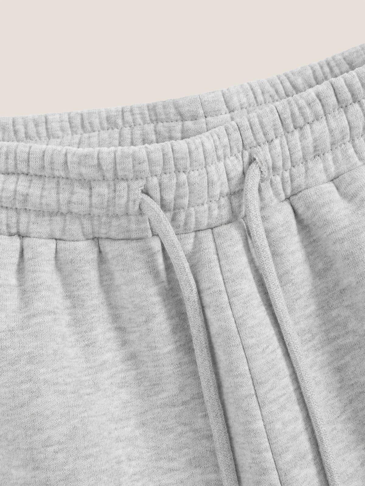 Aelfric Eden Essential Pullover Hoodie Sets Product Image