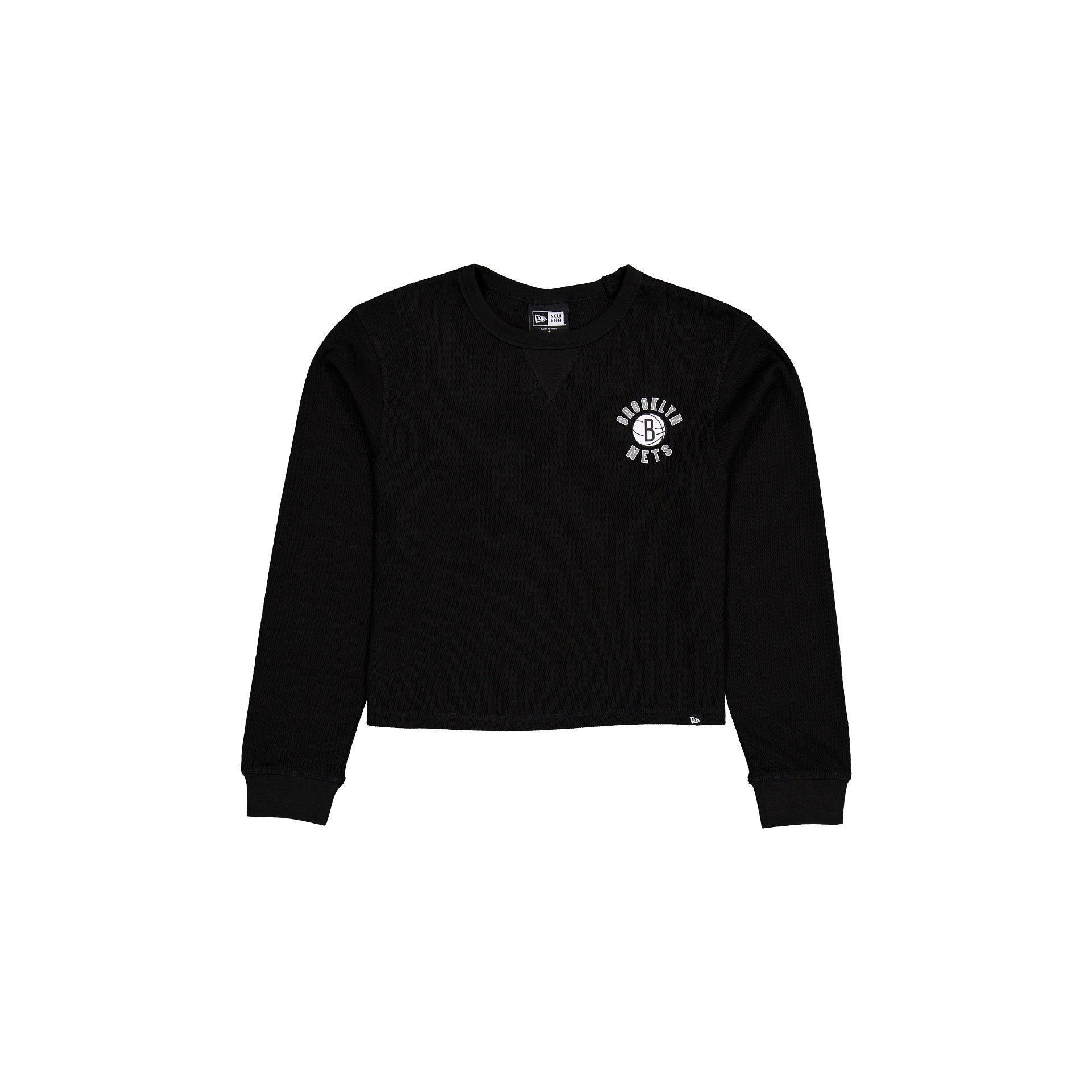 Boston Celtics Sport Night T-Shirt Women's Long Sleeve Female Product Image