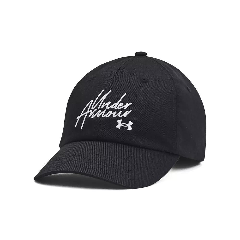 UA Essential Low Product Image