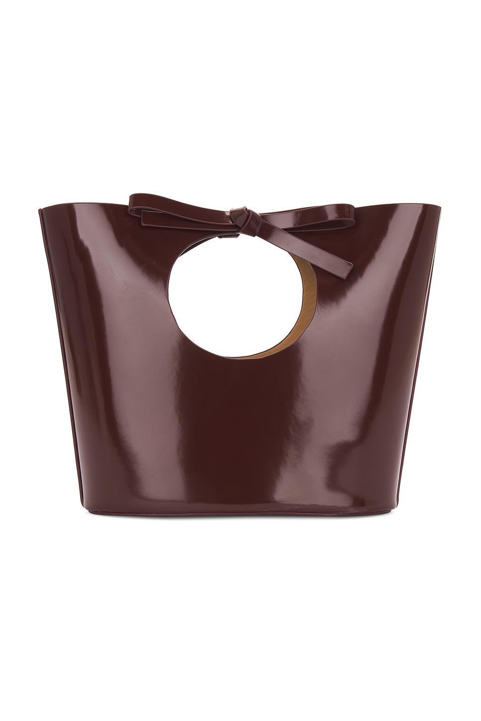 Ballet Clutch Studio Amelia Product Image