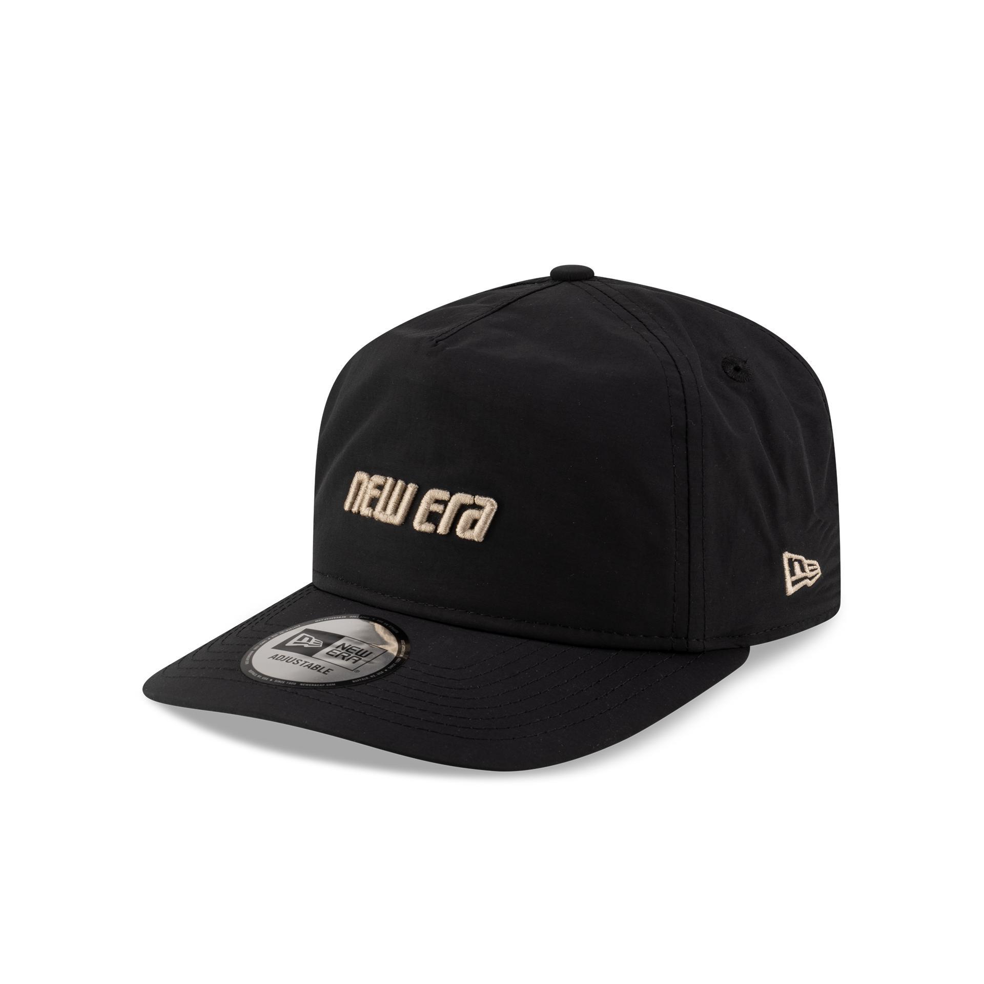 Toronto Blue Jays City Connect Low Profile 59FIFTY Fitted Hat Male Product Image