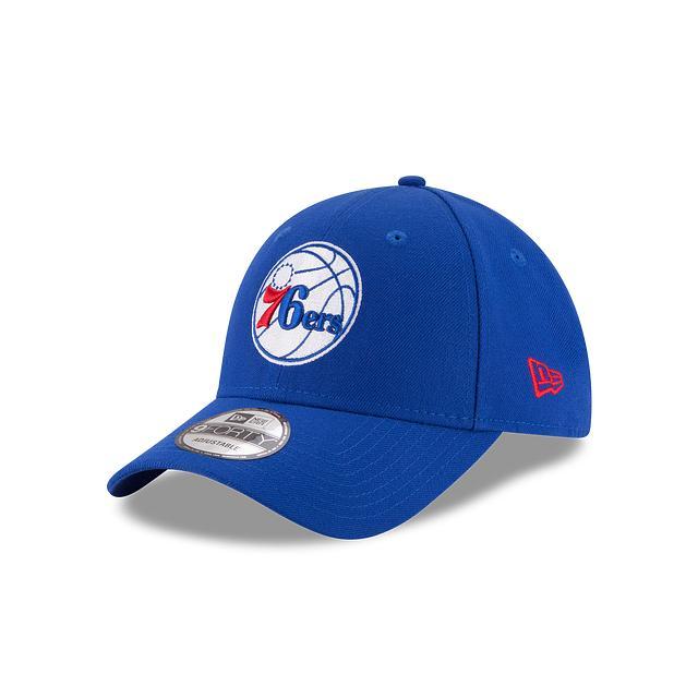 Cleveland Guardians Team Classic Home 39THIRTY Stretch Fit Hat Male Product Image