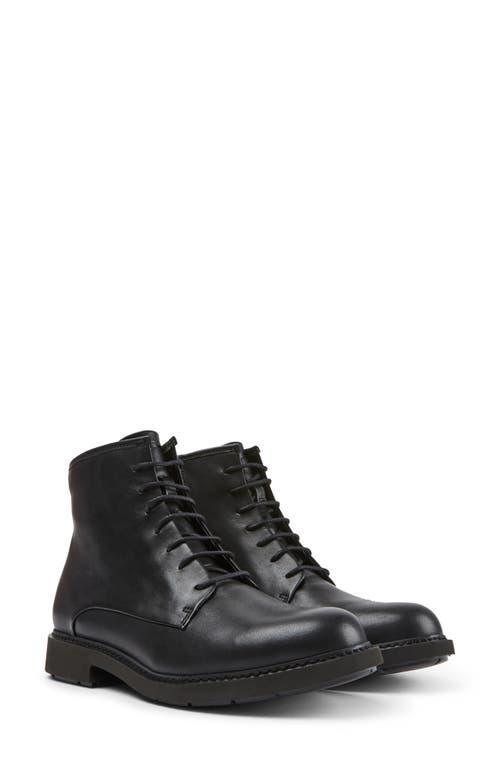 Womens Neuman Boots Product Image