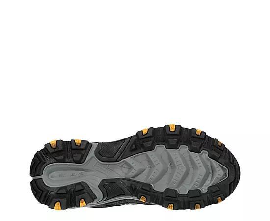 Skechers Mens Stamina At Hiking Shoe Product Image
