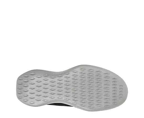 Thomas & Vine Mens Hadden Sneaker Product Image