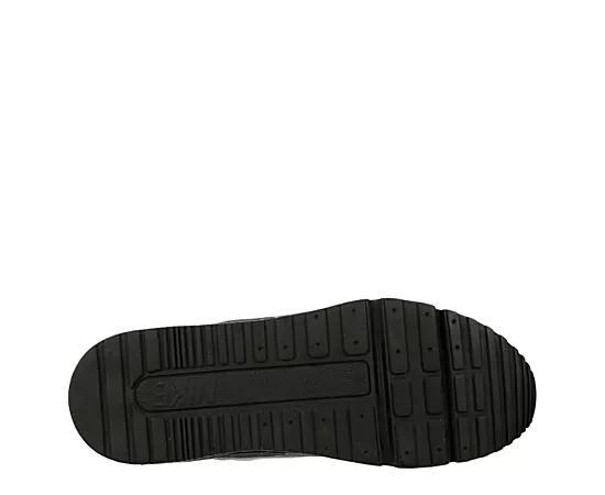 Nike Mens Air Max Ltd 3 Sneaker Running Sneakers Product Image