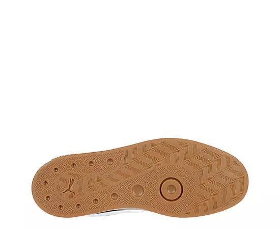 Puma Men's Club Ii Era Sneaker Product Image