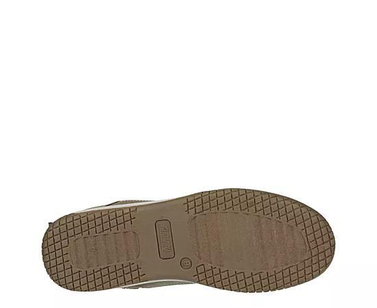 Khombu Womens Beth Cold Weather Boot Product Image