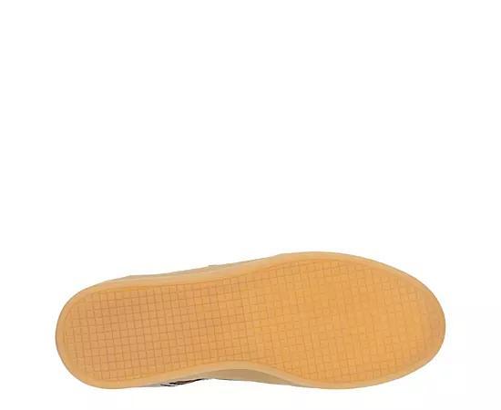 Madden Girl Womens Giia Sneaker Product Image