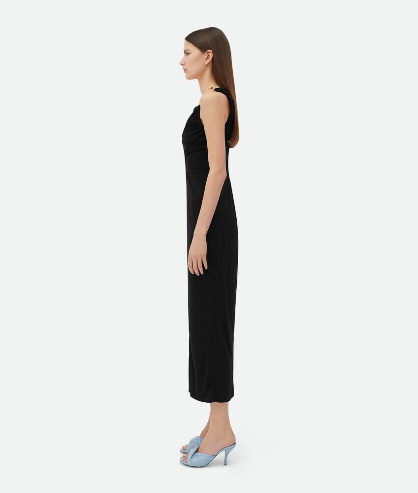 Women's Blink Mule in Ice Product Image