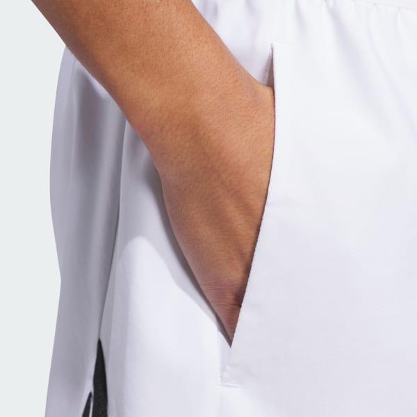 adidas Mens adidas Crazylight Shorts - Mens Product Image