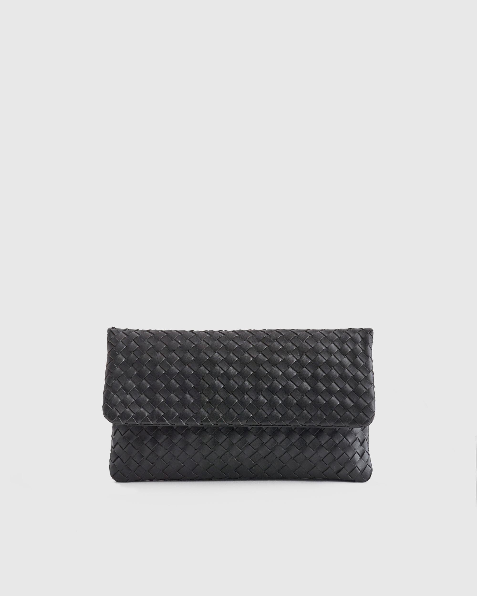Product Card
