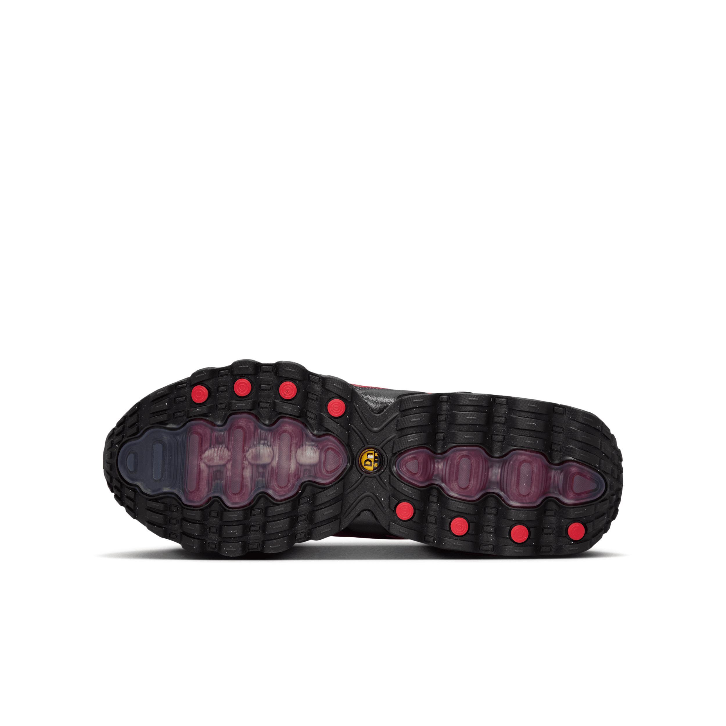 Nike Air Max Dn8 Big Kids' Shoes Product Image