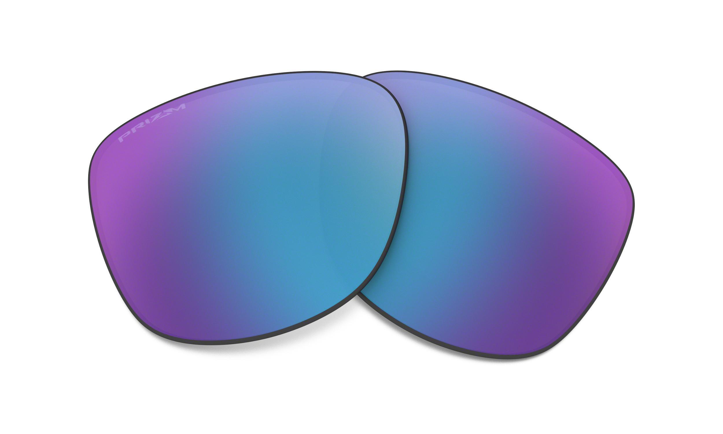 Oakley Men's Crossrange™ R Replacement Lenses Product Image