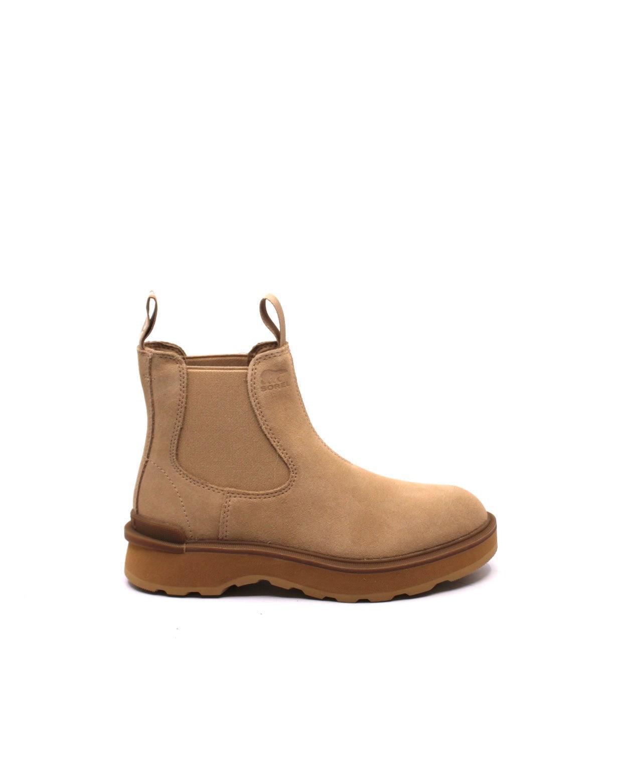 Sorel Hi-Line Chelsea Canoe/Ceramic Product Image