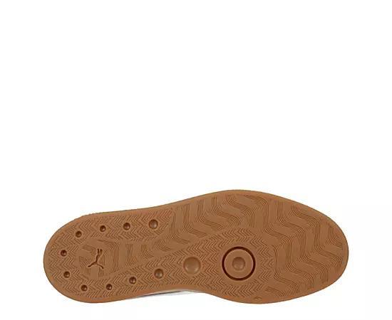 Puma Womens Club Ii Era Sneaker Product Image