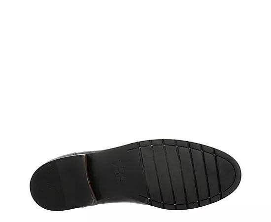 Xappeal Womens Nellie Loafer Product Image