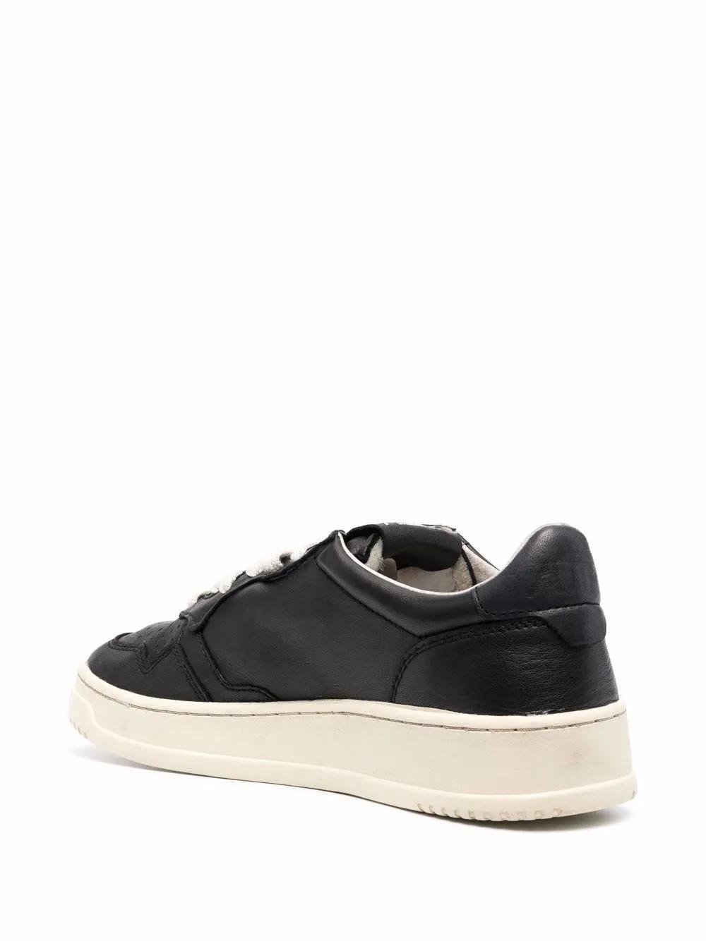Medalist low-top sneakers Product Image