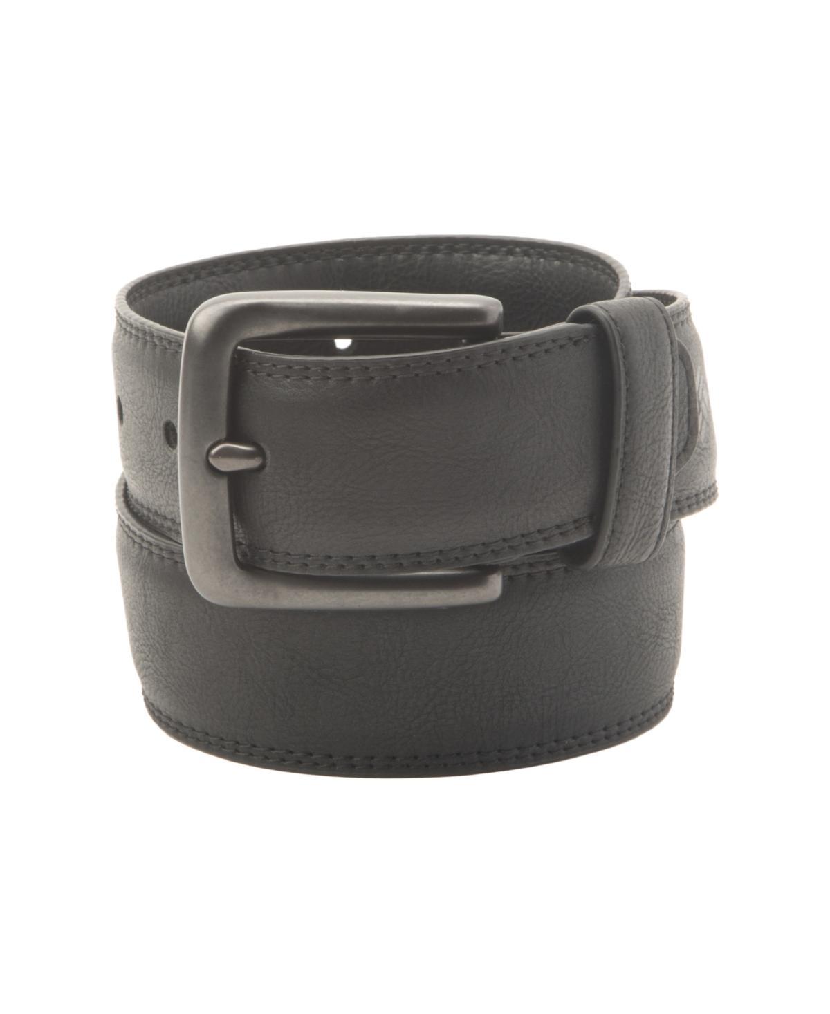 Mens Columbia Feather-Edge Stretch Belt Product Image