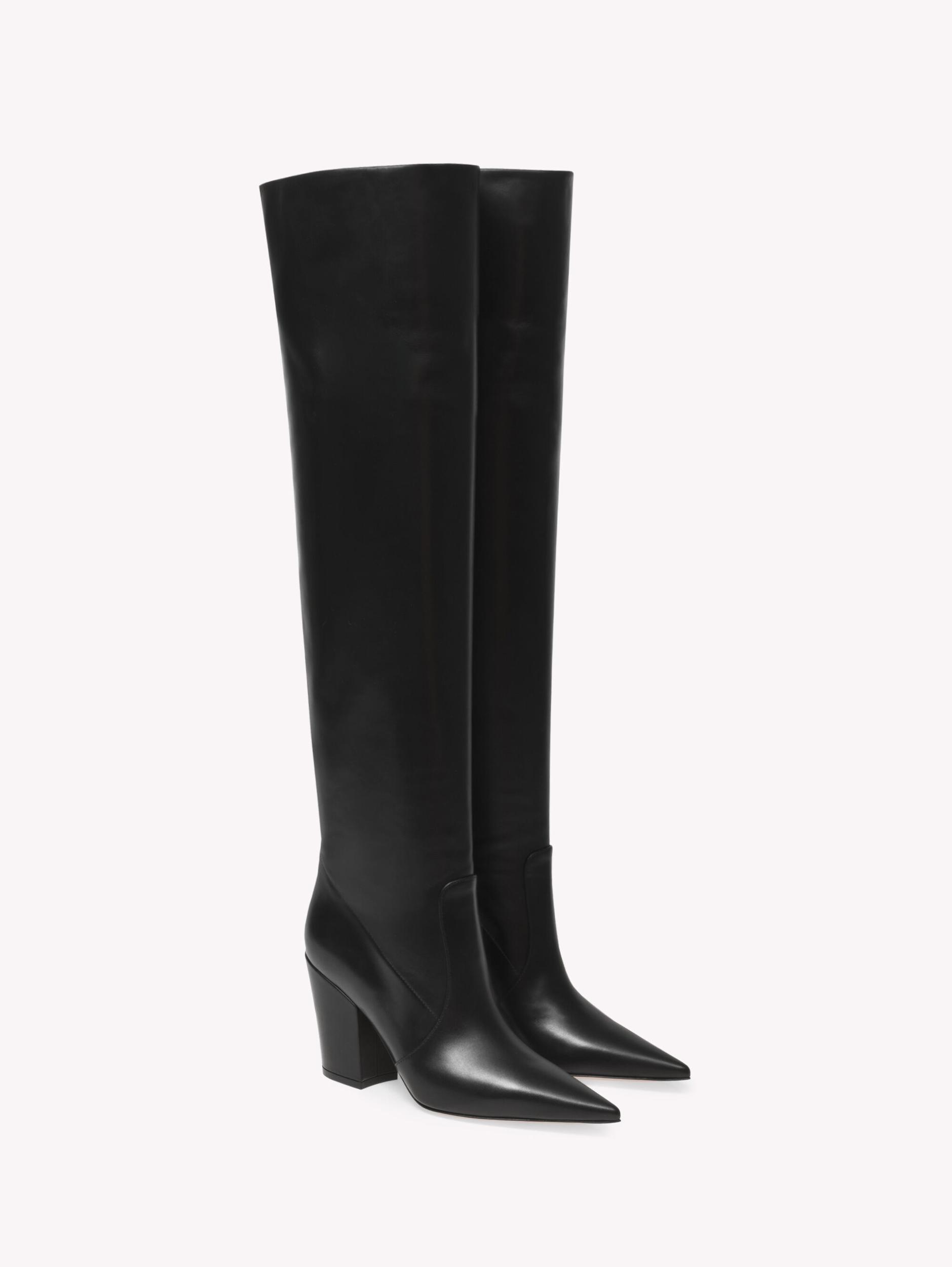 KEINNA Gianvito Rossi Product Image
