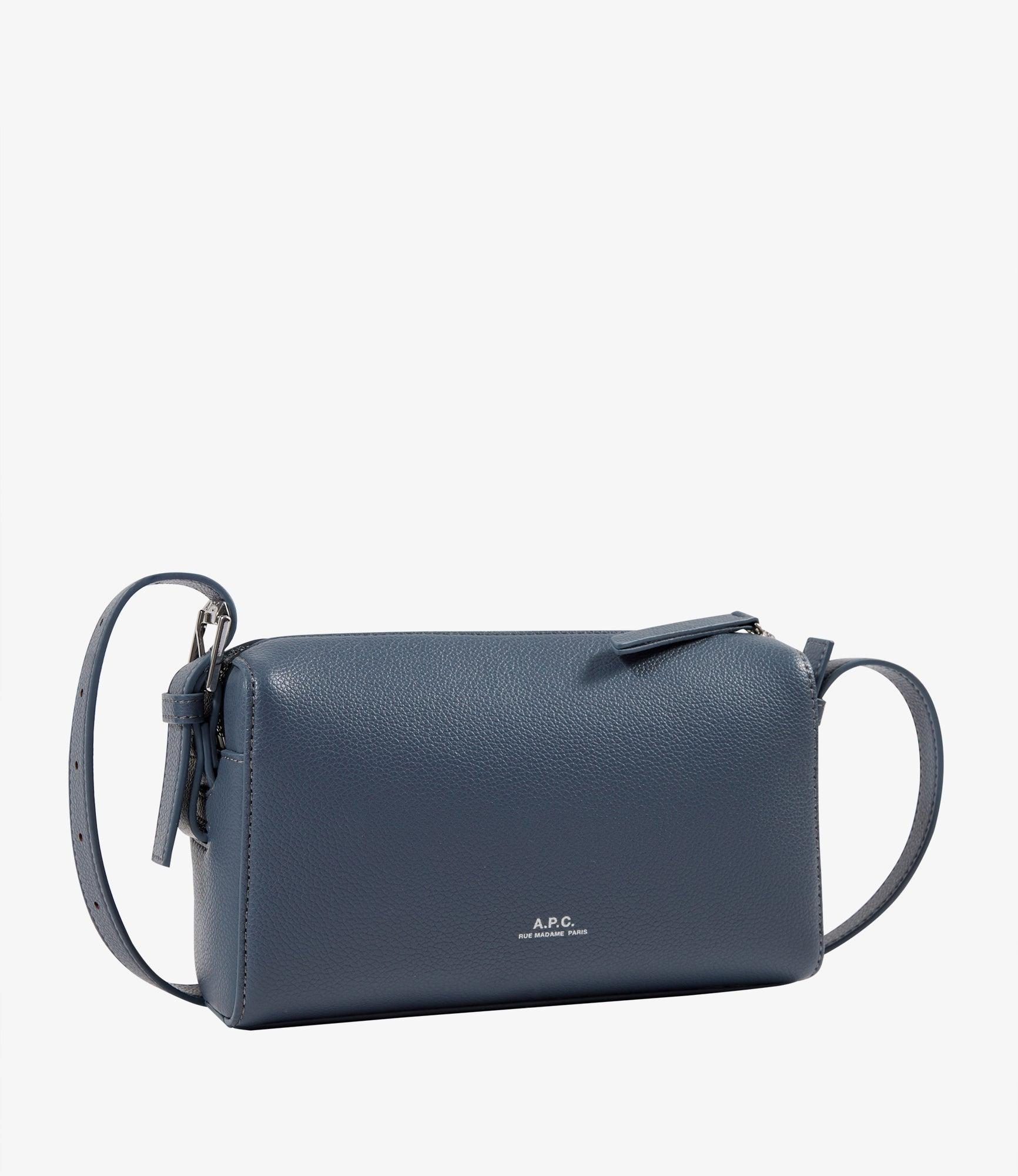Nino camera bag Male Product Image