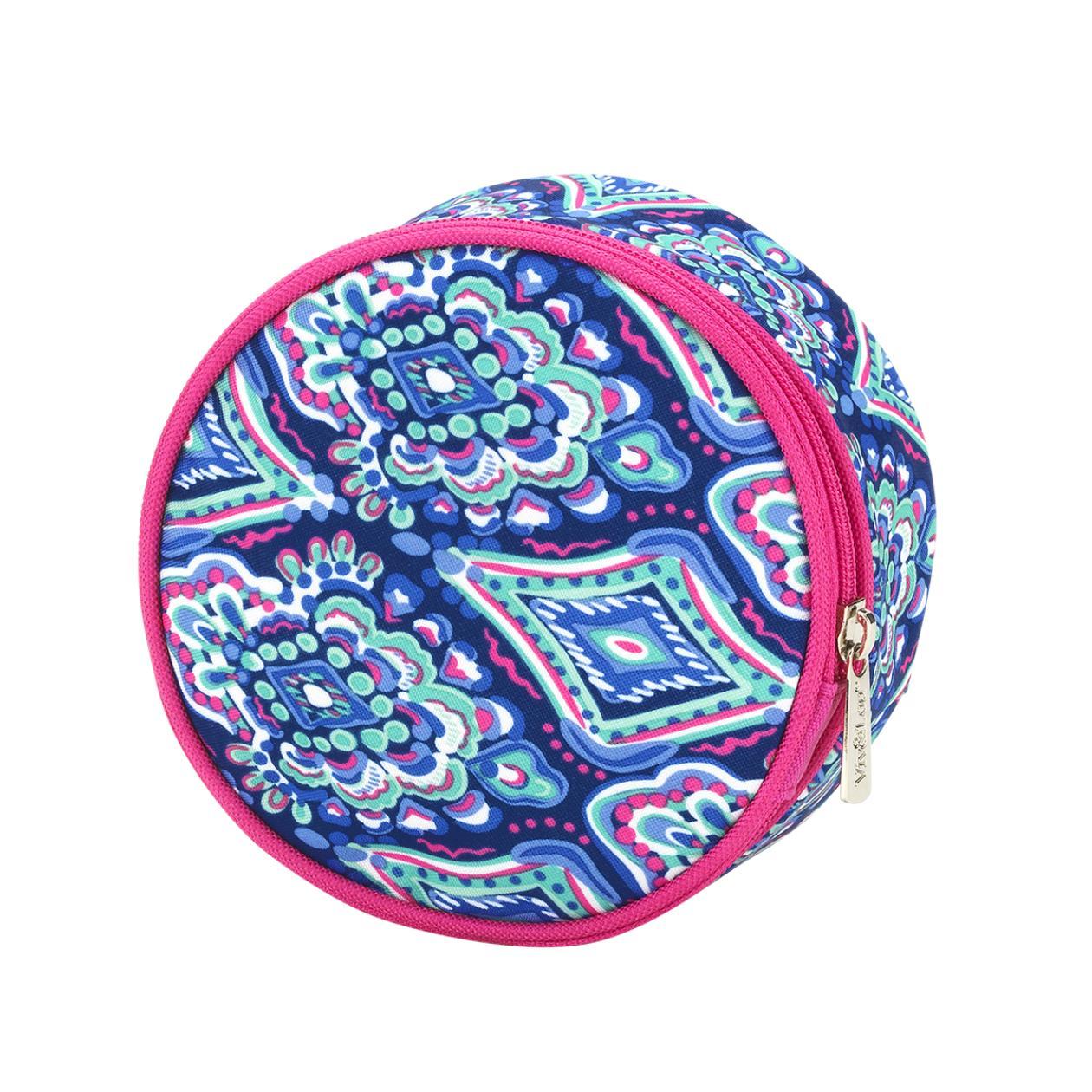 GypSea Jewelry Case Product Image