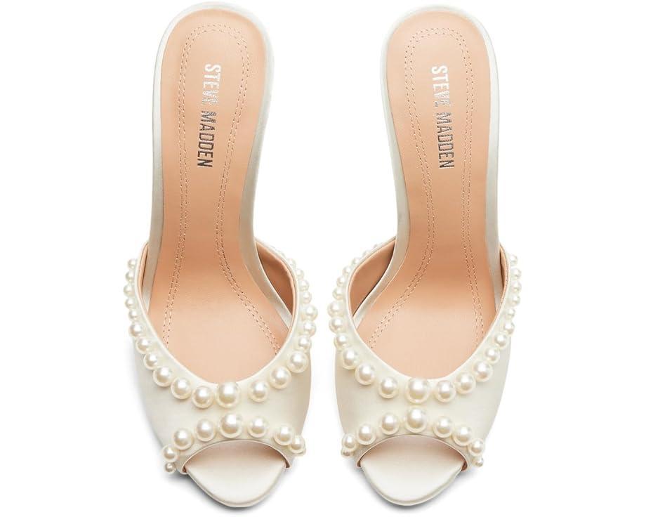 Women's Steve Madden Priya Product Image