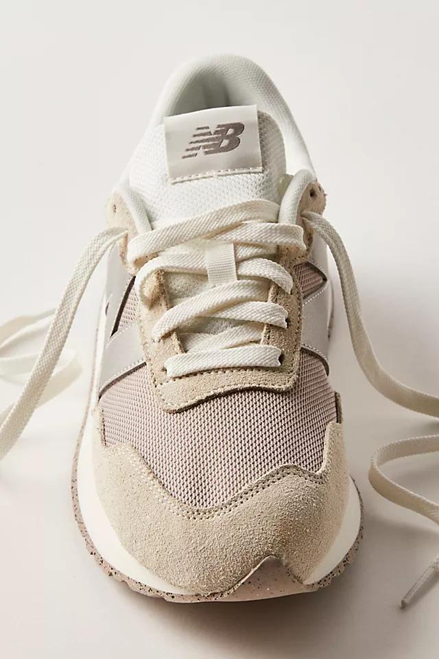 237 Sneakers Product Image
