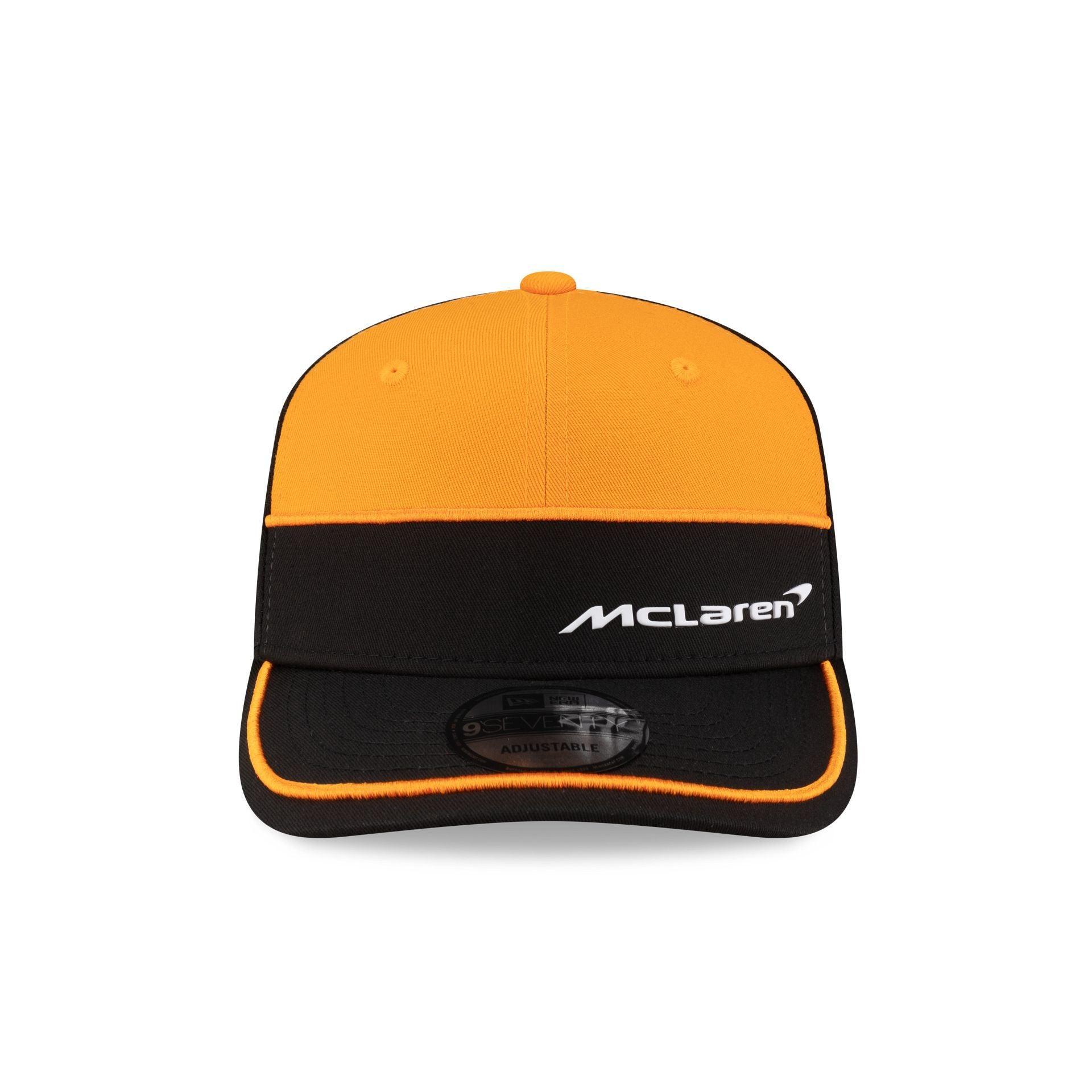 Seattle Mariners 2025 Batting Practice 9FIFTY Snapback Male Product Image