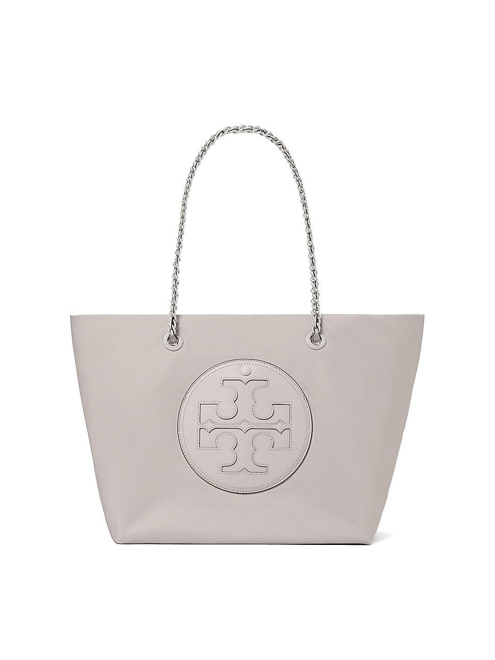 Tory Burch Ella Chain Tote Product Image