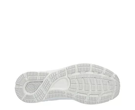 Under Armour Womens Hovr Intake 6 Running Shoe Product Image