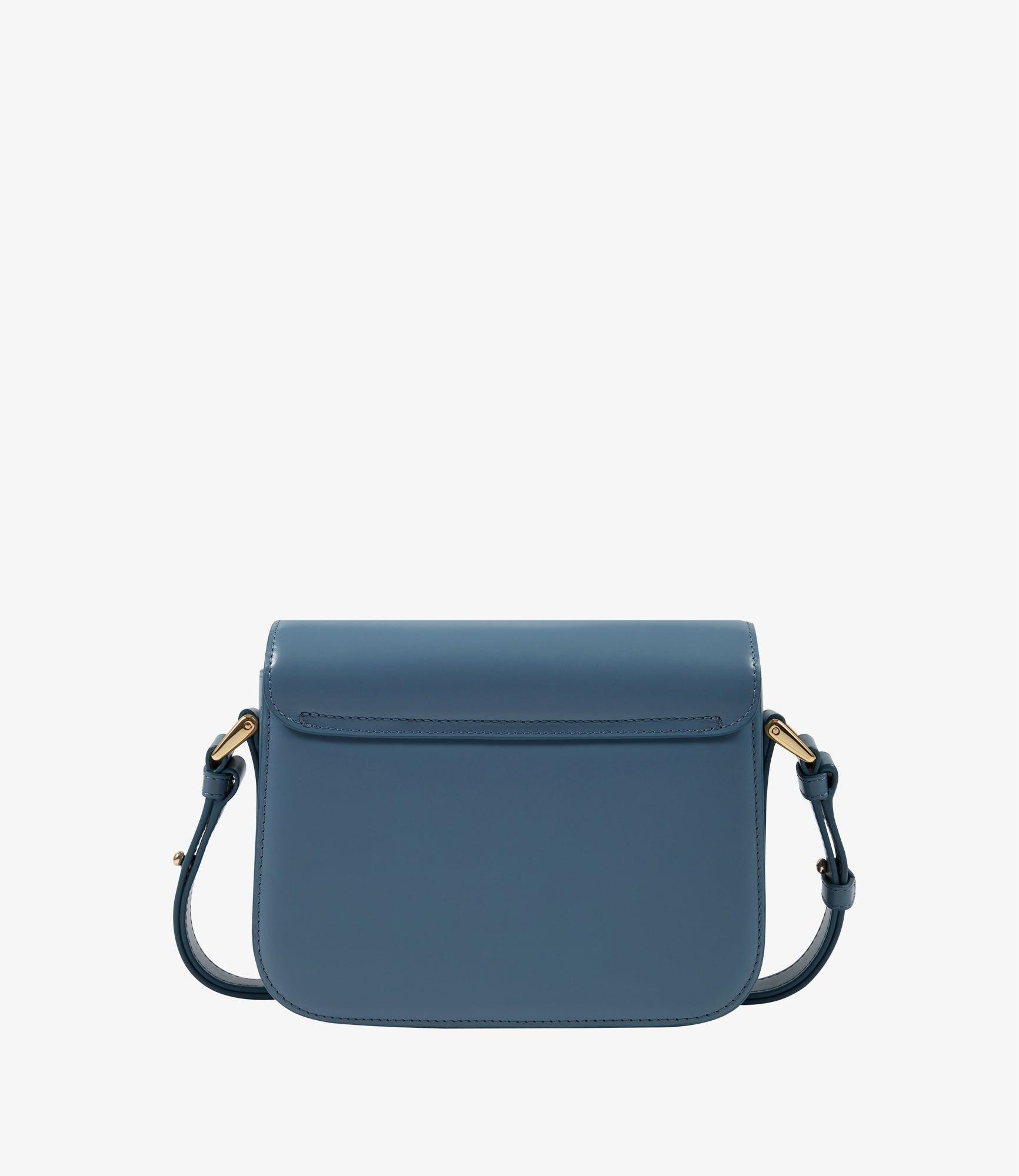 Grace Small bag Product Image