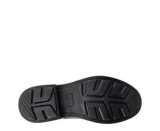 Territory Mens Yukon Lace-Up Boot Product Image