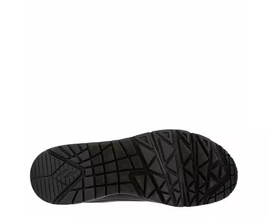 Skechers Street Uno Womens Sneakers Product Image