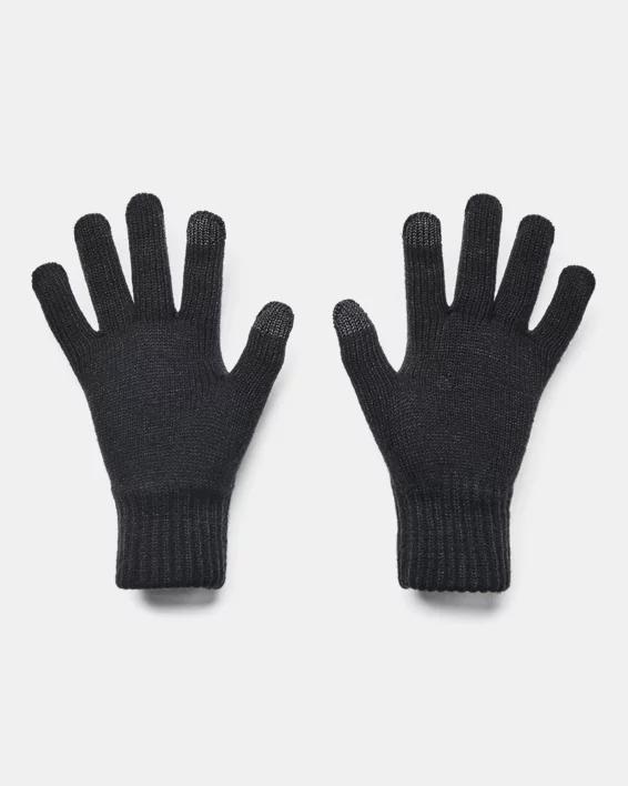 UA Halftime Mens Gloves Product Image