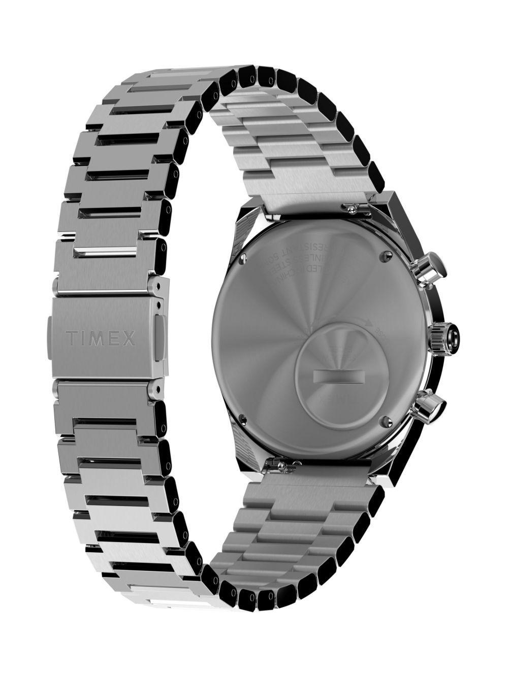Falcon Eye Chronograph 40mm Product Image