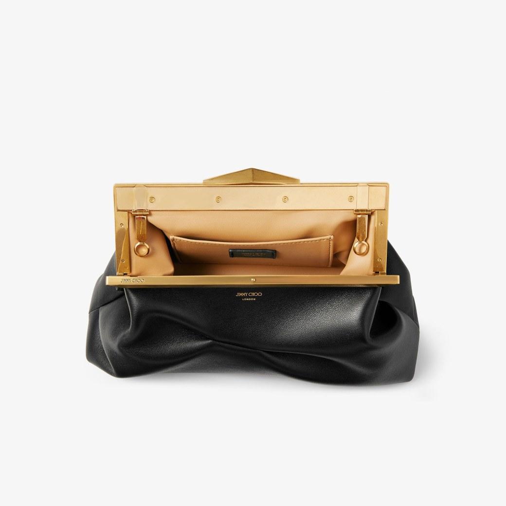 Diamond Frame Clutch S Product Image