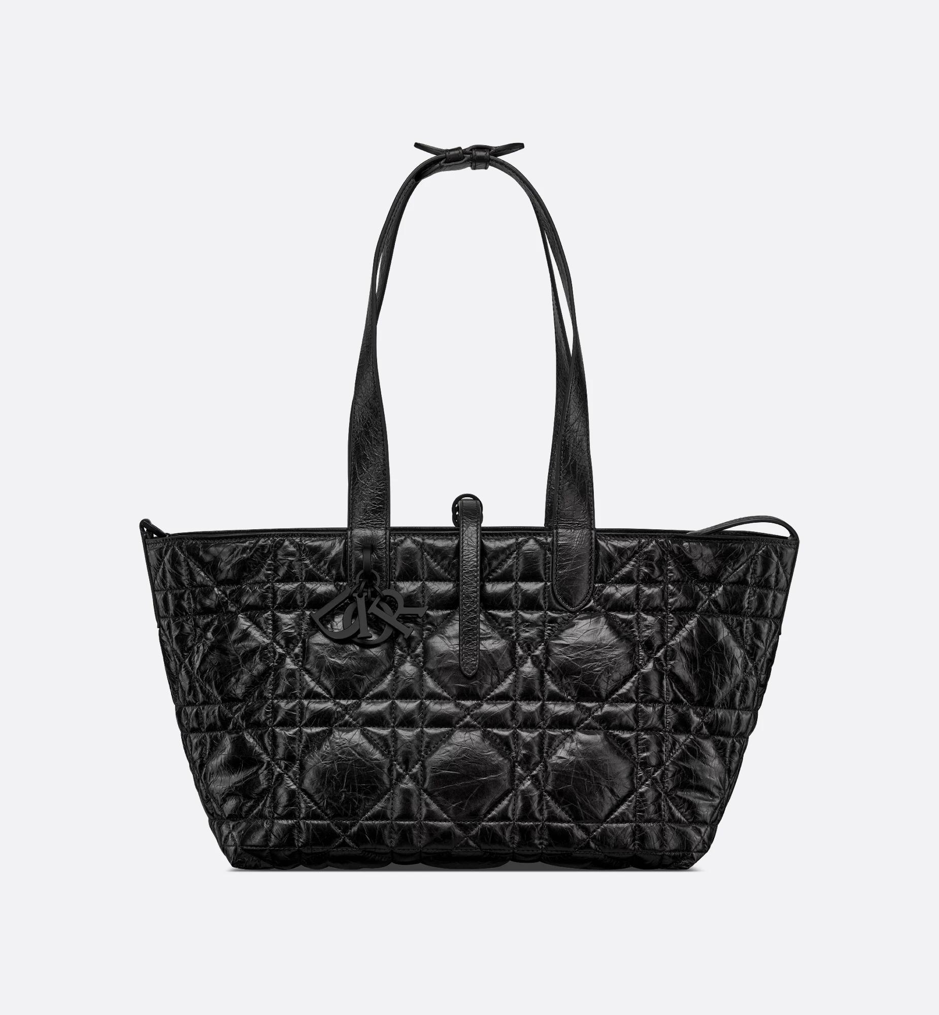 Medium Dior Toujours Bag Product Image