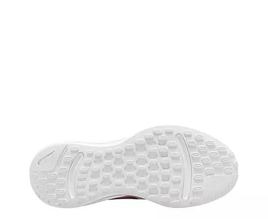 Nike Womens Nike Journey Run - Womens Running Shoes Product Image