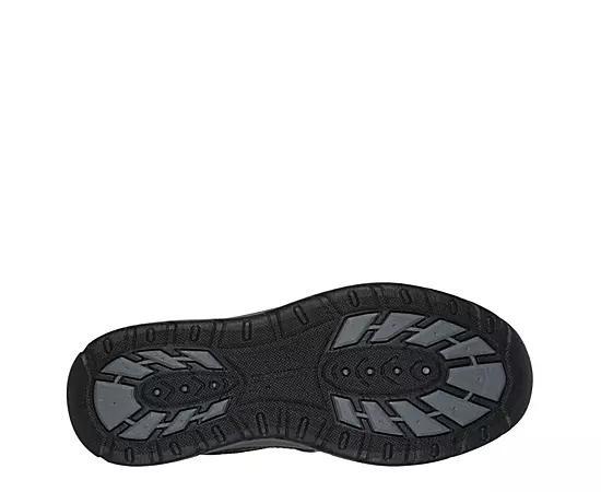 BOBS by Skechers™ B Flex Visionary Essence Women's Sneakers, Size: 8, Black Product Image