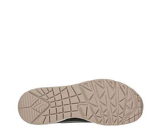 Skechers Womens Uno Sneaker Product Image